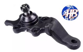 TOYOTA BALL JOINT 43340-39325    43340-39465    43330-39356