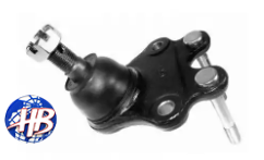 TOYOTA BALL JOINT 43350-29065