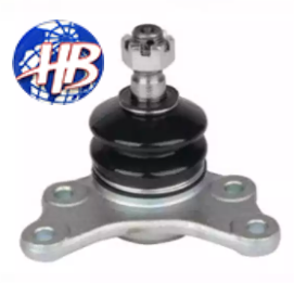 TOYOTA BALL JOINT 43350-39035     43350-39075     43350-39115