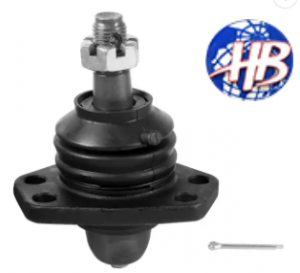 TOYOTA BALL JOINT 43350-39065 43350-39055    43360-39065    43360-39055    43360-39045   43360-39025     43360-39016   43360-39015    43350-39025       43350-39016     43350-39015