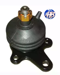 TOYOTA BALL JOINT  43360-29025    43350-29025
