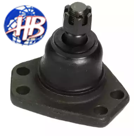 TOYOTA BALL JOINT 43360-29035     43360-29045     43360-29015    43350-29015