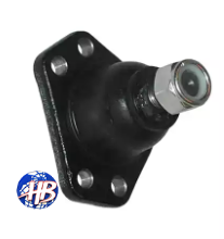 TOYOTA BALL JOINT 43360-29056      43360-29055   43350-29036   43350-29035     43350-29076      43350-29085