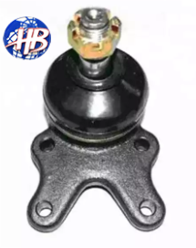 TOYOTA BALL JOINT 43360-29076    43360-29075     43360-29065     43350-29056    43350-29055     43350-29045