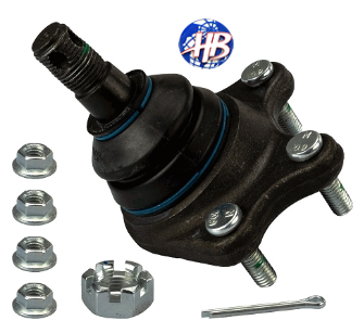 TOYOTA BALL JOINT 43360-39075   43350-39045   43360-39085    43350-39085