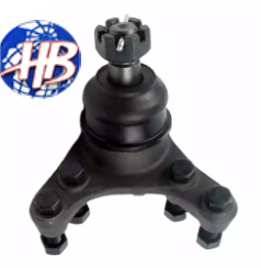 TOYOTA BALL JOINT 43360-39095