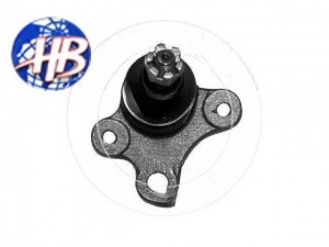 TOYOTA BALL JOINT 43360-87501    43380-87501    2001-4532