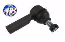 TOYOTA BALL JOINT 45046-09230   45046-09540   45046-29255