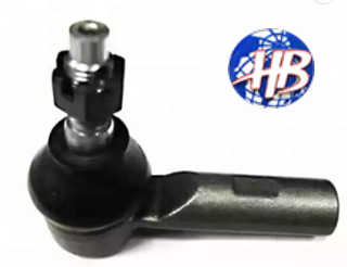 TOYOTA BALL JOINT 45046-09251