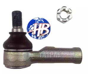 TOYOTA BALL JOINT 45046-09280