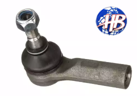 TOYOTA BALL JOINT 45046-29135