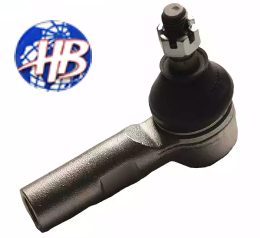 TOYOTA BALL JOINT 45046-29255  45046-09190