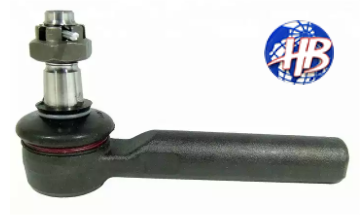 TOYOTA BALL JOINT 45046-29325     45046-29385     45046-29375