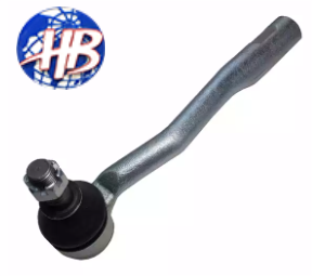 TOYOTA BALL JOINT 45046-29335 45046-29275   45047-29075   45047-29105