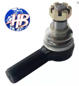 TOYOTA BALL JOINT 45046-39255 45046-39256