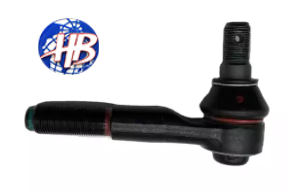TOYOTA BALL JOINT 45046-39275