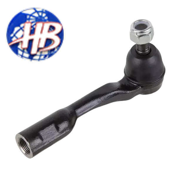 TOYOTA BALL JOINT 45046-39465