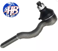 TOYOTA BALL JOINT 45406-19075    45406-19065    45406-19055    45406-19016
