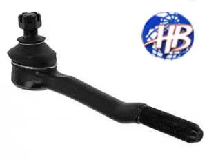 TOYOTA BALL JOINT 45406-39185