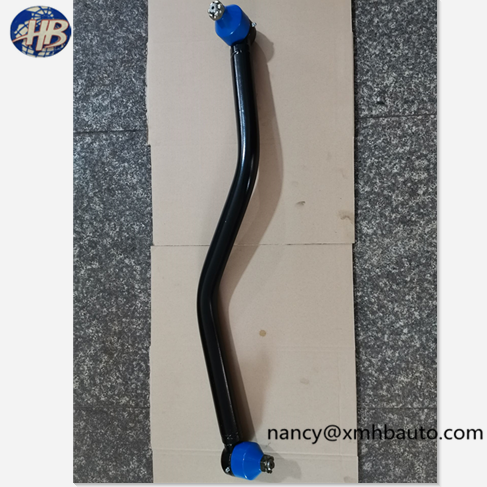 Good Quality Drag Link Assy 45480-1900 454801900 FM260/FL1J for Japanese Trucks (Hin_o) Featured Image