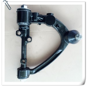 Factory Upper Control Arm 48066-29225 for Toyota Hiace 2005