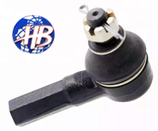 TOYOTA BALL JOINT 48810-60810