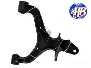 SSANGYONG CONTROL ARM 44502-09001,44501-09001