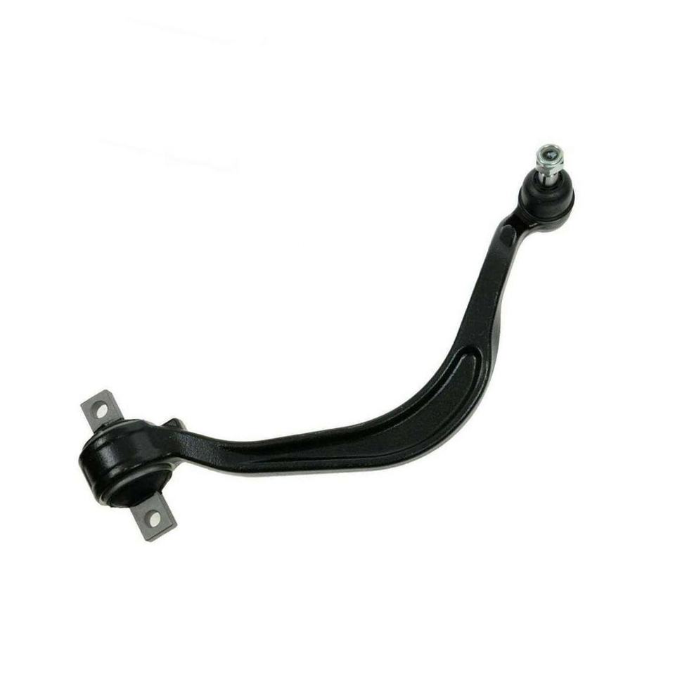 Car parts control arm manufacturers MB912512 MB162582 Featured Image