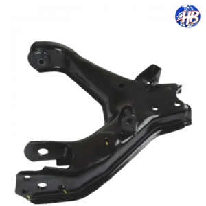 SSANGYONG CONTROL ARM 4450205005,4450105005