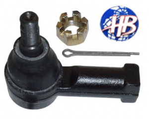 TOYOTA BALL JOINT SE-327