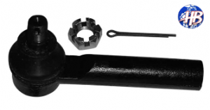 TOYOTA BALL JOINT SE-3681