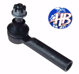 TOYOTA BALL JOINT SE-3971