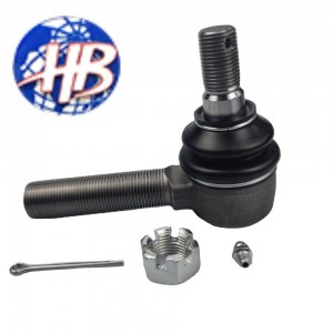 TOYOTA BALL JOINT SE-5171