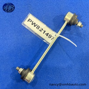 Front Stabilizer Bar Link Rod for PROTON GEN PW821497