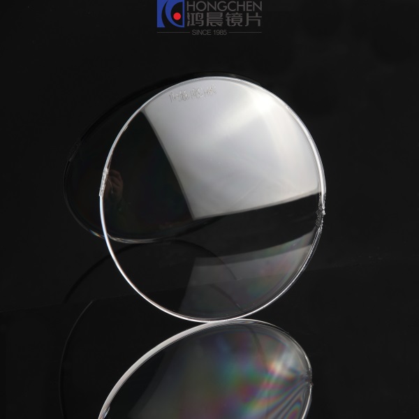 1.59 PC HCT OPTICAL LENS Featured Image