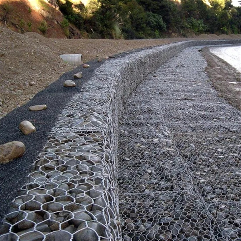 Expert-Gabion-Wall-Design-Supplier-From-China-GBW-.webp (1)
