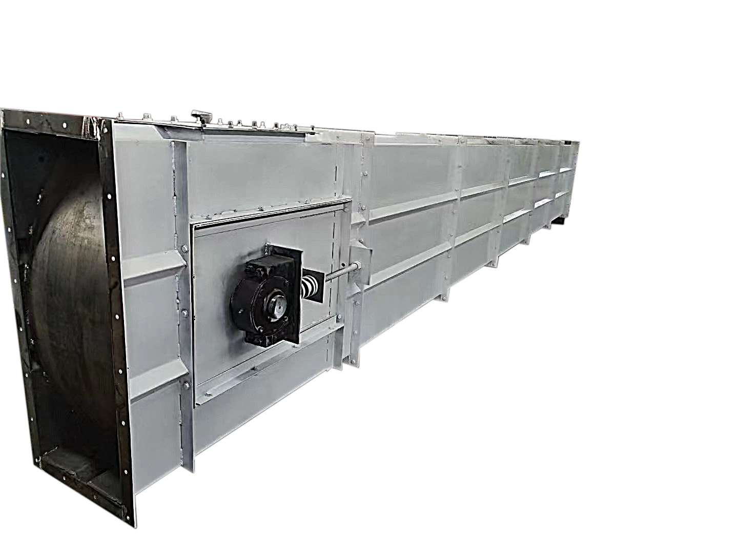 High-quality mine hoists are available for purchase
