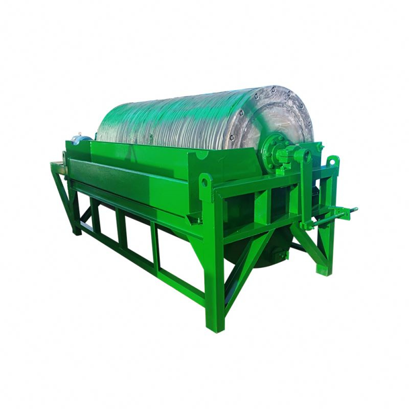 Cheap High Efficiency Durable Vibratin Roller / linear Vibrating Screen Featured Image