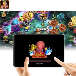 10 Best Real Money Slot Game Apps You Can Play ...