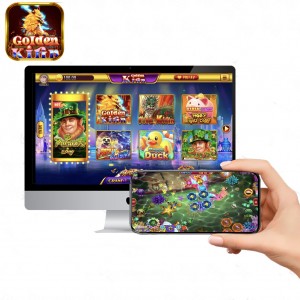 10 Of The Best App Store Slot Machine Games In China