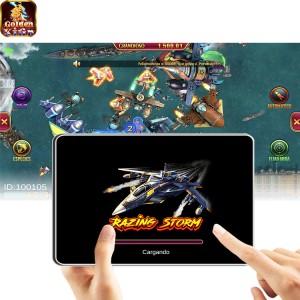 10 Of The Best App Store Slot Machine Games In China