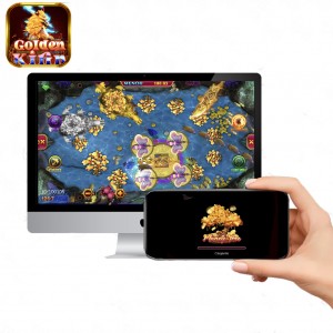 Real Money Slot Games Apps developed for our agents