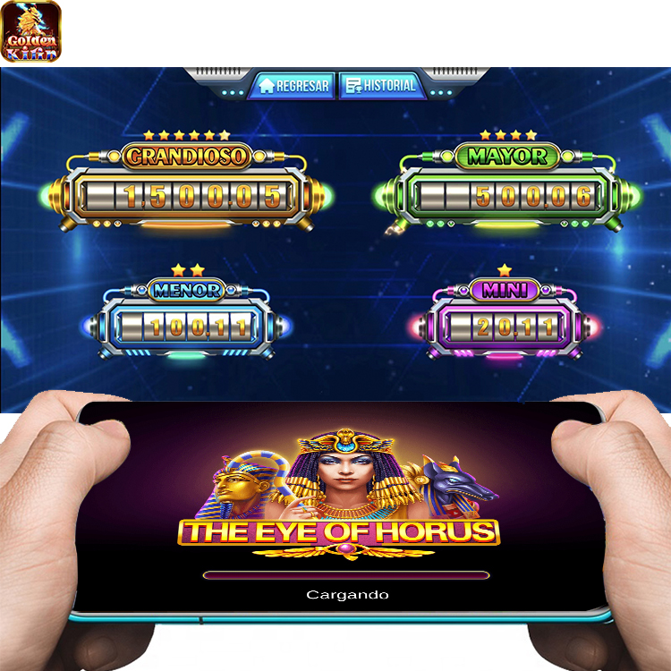 Real Money Slot Games Apps (6)