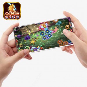 Slot Game Apps That Pay Real Money-Phoenix Kingdom