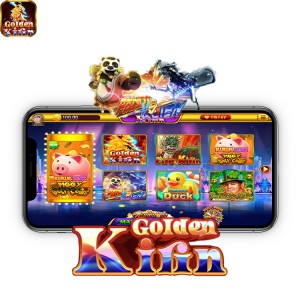 The Best Slot Game App In The Market