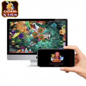 The Best Slot Game App In The Market