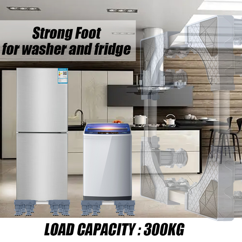 China WHIRLPOOL HAIER SAMSUNG LG SINGLE DOOR SMALL WINE FRIDGE STAND  Manufacturer and Supplier
