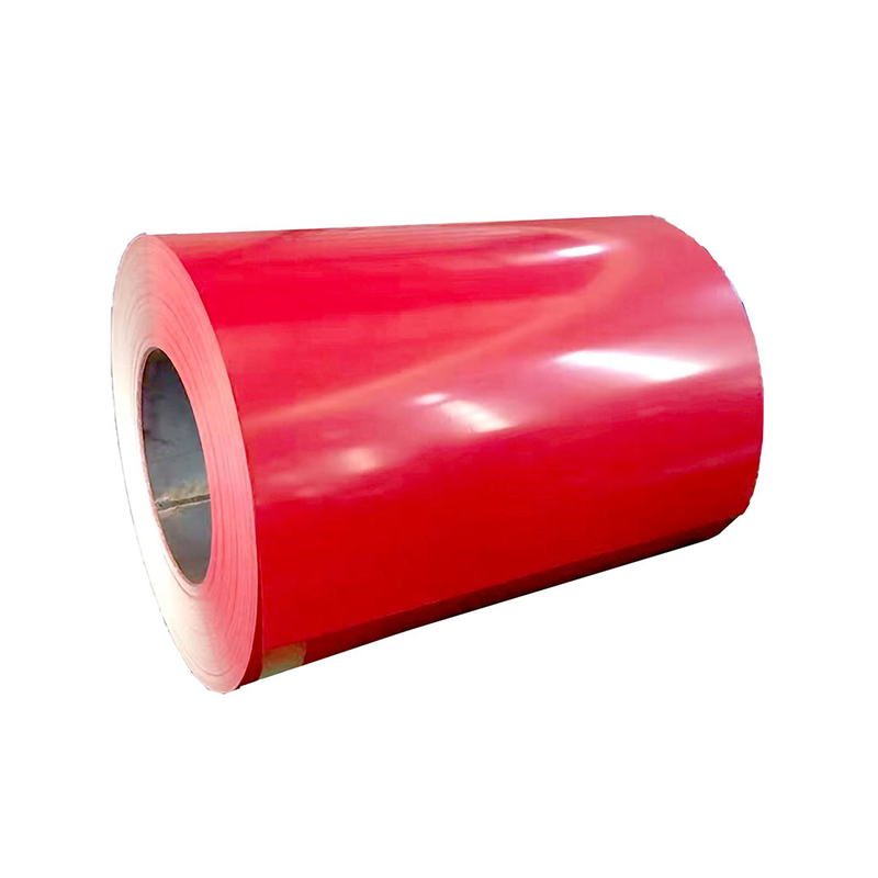 1050 1060 1100 3003 3004 3105 5052 5652 5154 8011 O H14 H16 Prepainted Color Coated Embossed Roofing Ral Aluminum Coil/Roll