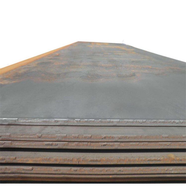 Astm A36 S235 S275 S295 S355 10mm 6mm 2mm 3mm 4mm 5mm Mild Steel S275jr Cold Rolled Ms Sheet Plate Price Carbon Steel Sheet