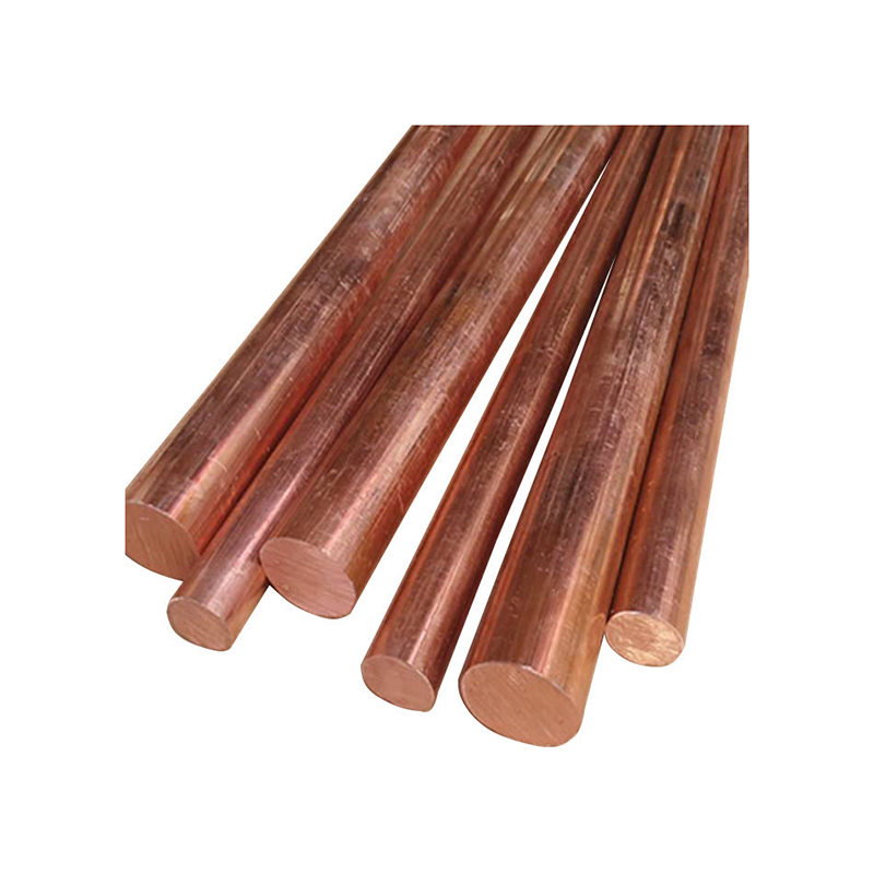 Beryllium-Brass-Copper-Rod-Bar-(2)